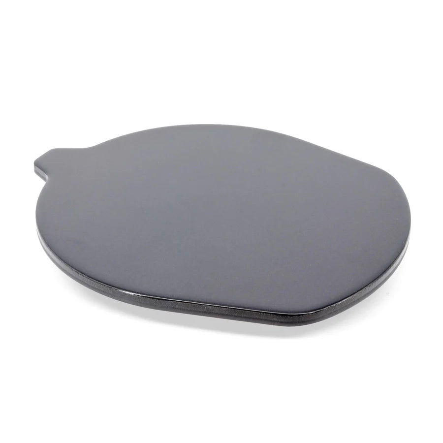 Atago pizza stone