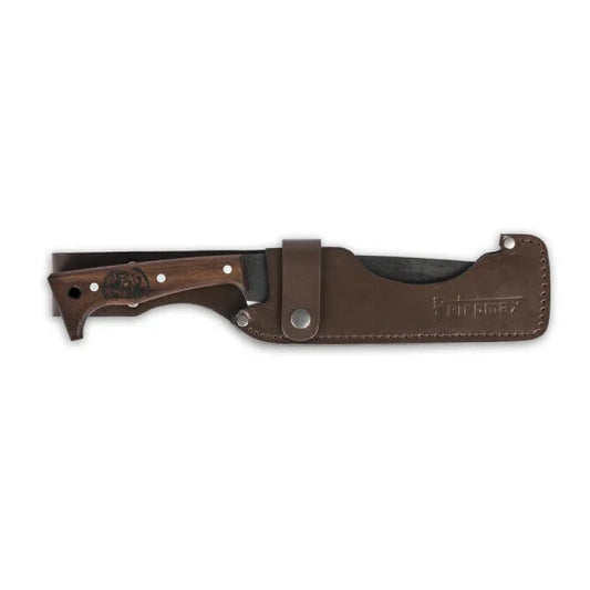 Nata Knife 20cm
