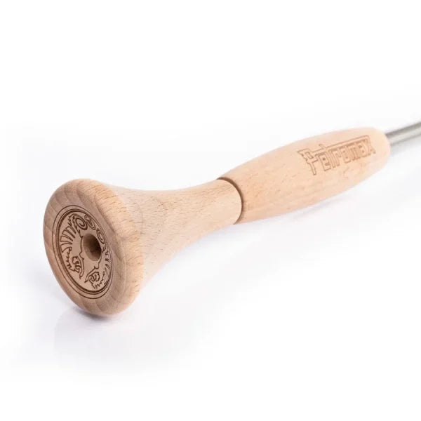 Fire Blow Pipe