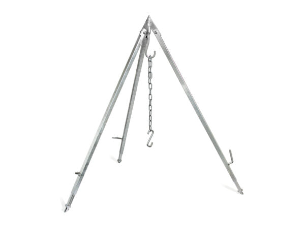 Petromax Cooking Tripod