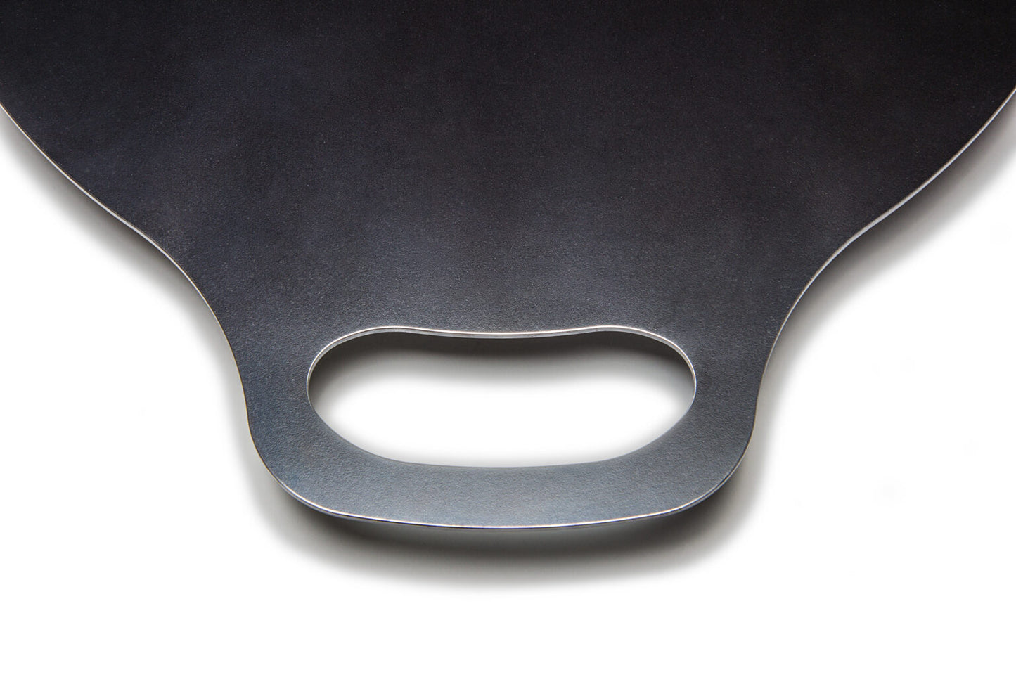 Griddle and Fire Bowl fs48