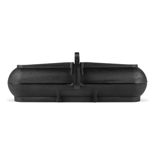Cast-iron Potato Cooker (45 cm)