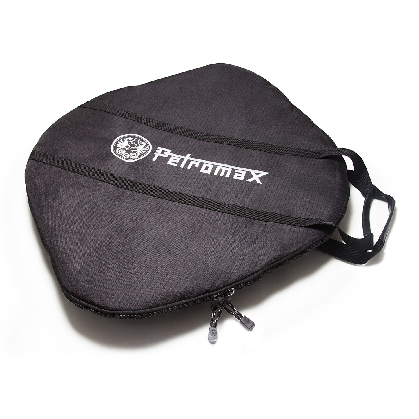 Petromax Transport Bag for Griddle and Fire Bowl fs56