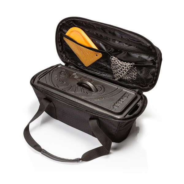 Transport bag for Loaf pan K4