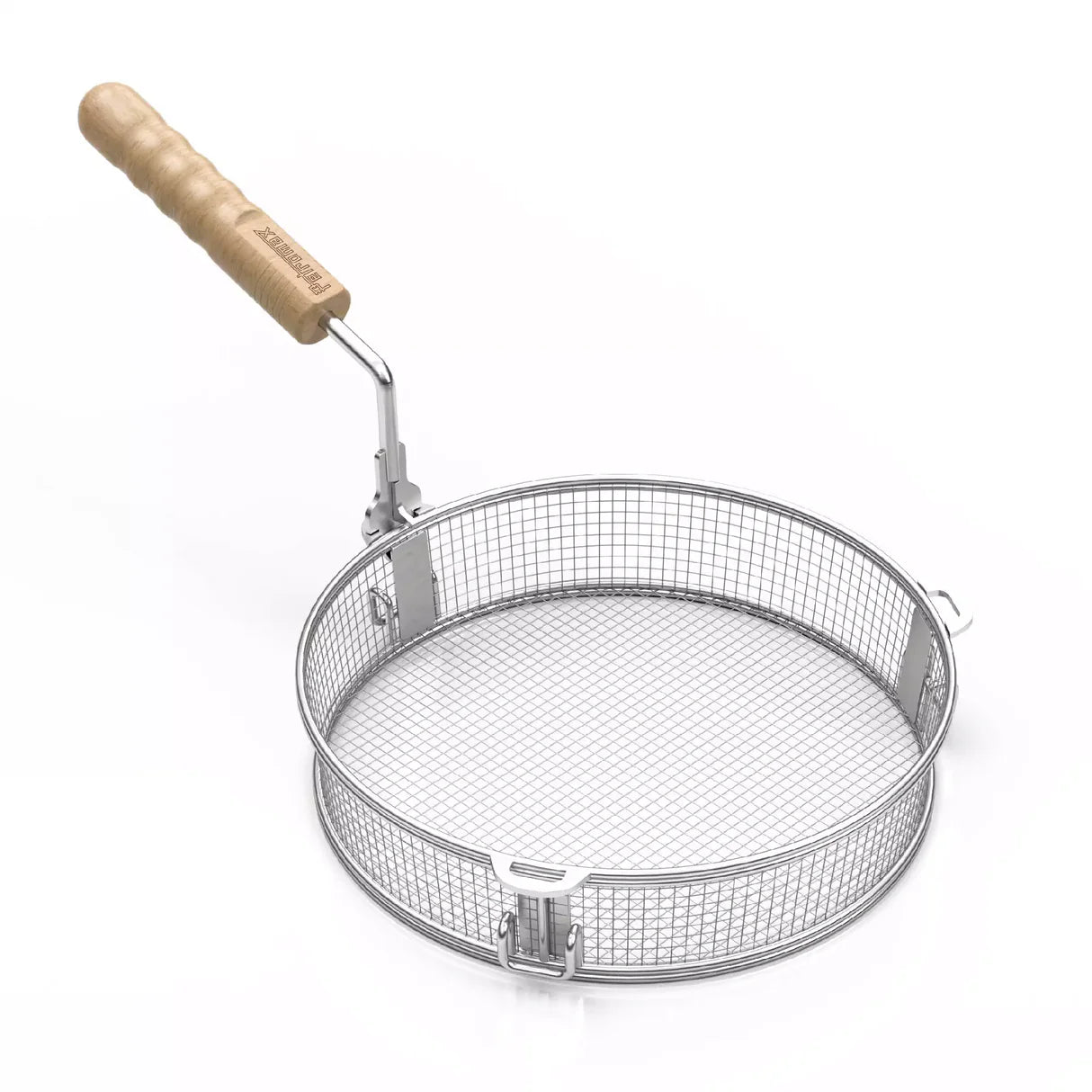 Frying Basket for Dutch ovens
