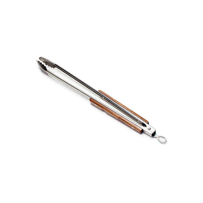 Barbeque and Charcoal tongs