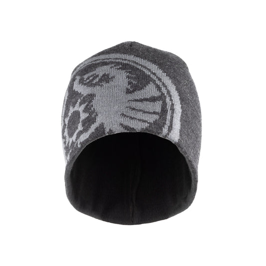 Petromax wool hat (lined)