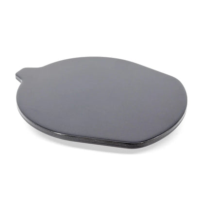 Atago pizza stone
