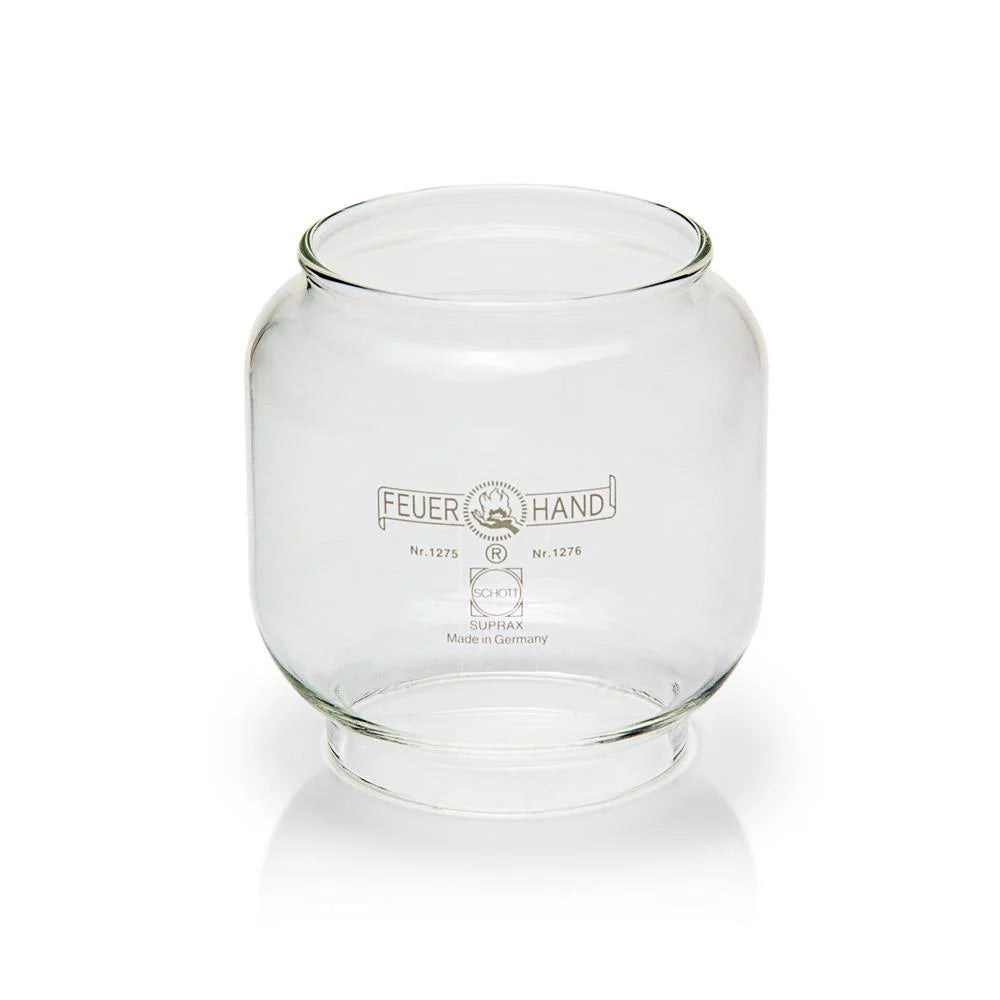 Replacement Glass for 276 Lantern
