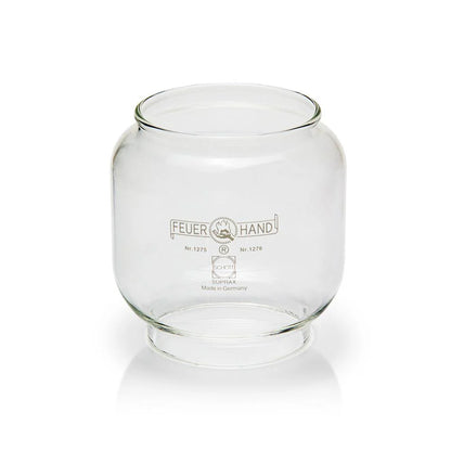 Replacement Glass for 276 Lantern