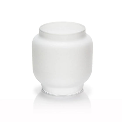 Replacement Glass for 276 Lantern