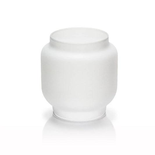 Replacement Glass for 276 Lantern