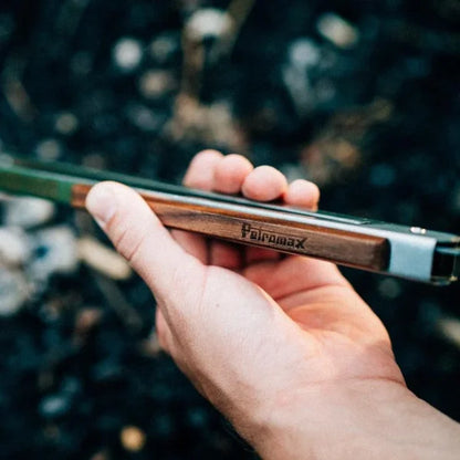 Barbeque and Charcoal tongs