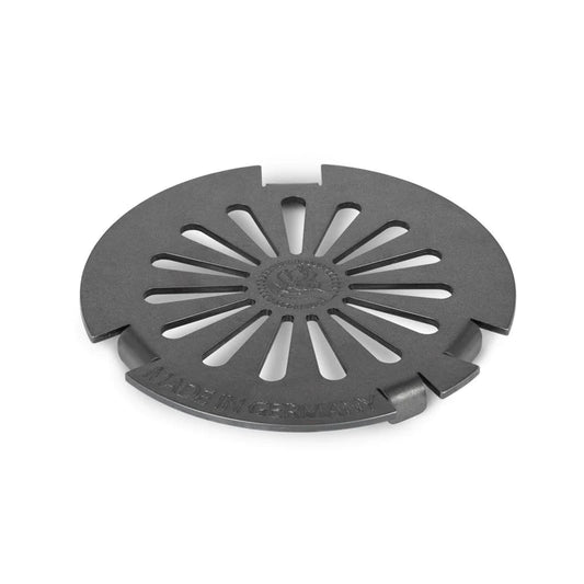 Replacement Grill insert for Plancha Plate