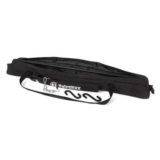 Transport Bag for Fire Bridge frk1