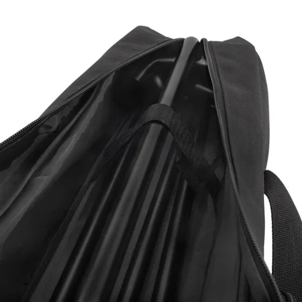 Transport Bag for Fire Bridge frk1