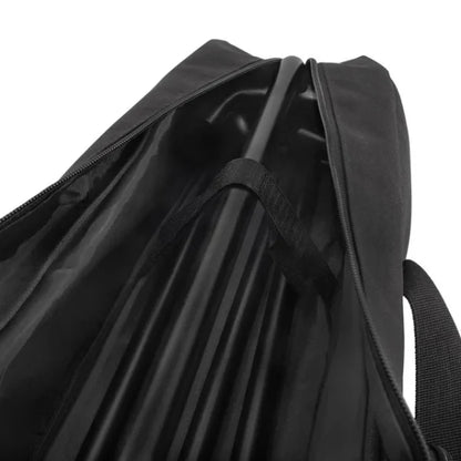 Transport Bag for Fire Bridge frk1