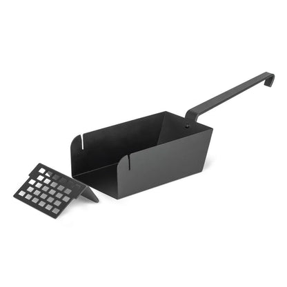 Coal Shovel