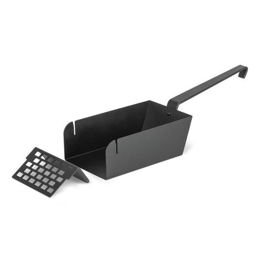 Coal Shovel