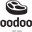 Voodoo Que logo