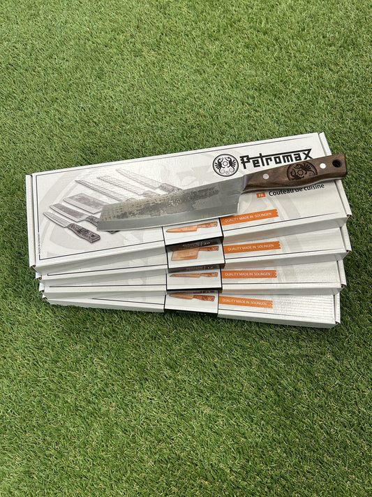 Pitmasters Knife Bundle Deal