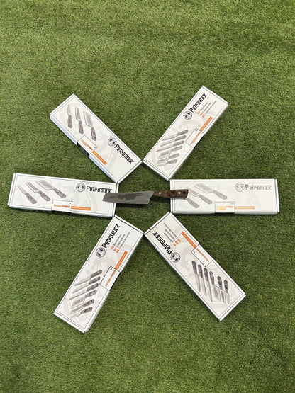 The Ultimate Knife Bundle Deal