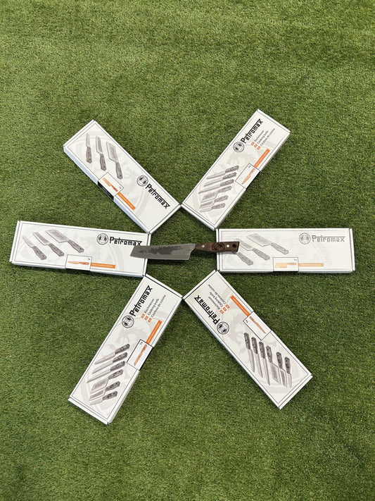 The Ultimate Knife Bundle Deal