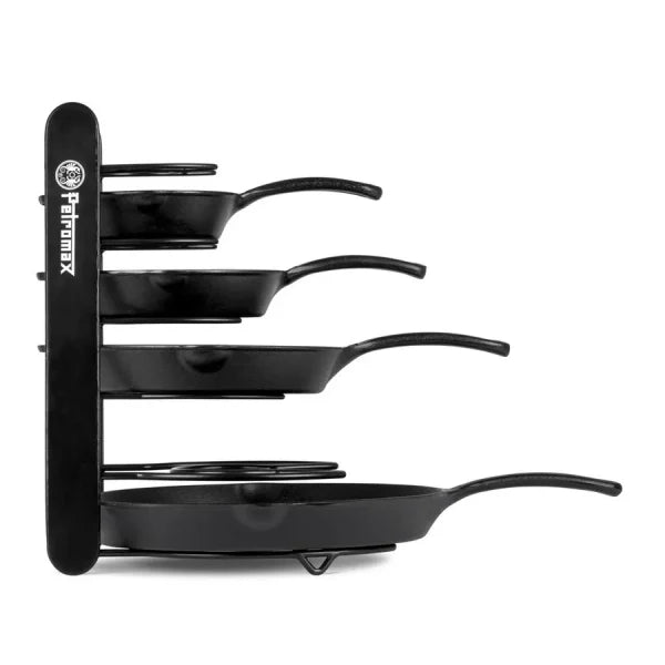 Petromax Pan Holder