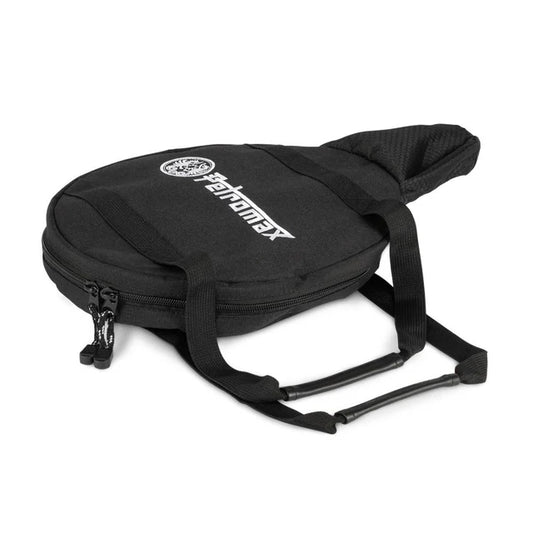 Transport bag for cast iron pan or skillet FP30/GP30