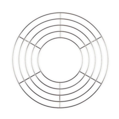 Grill Grate for Camp oven