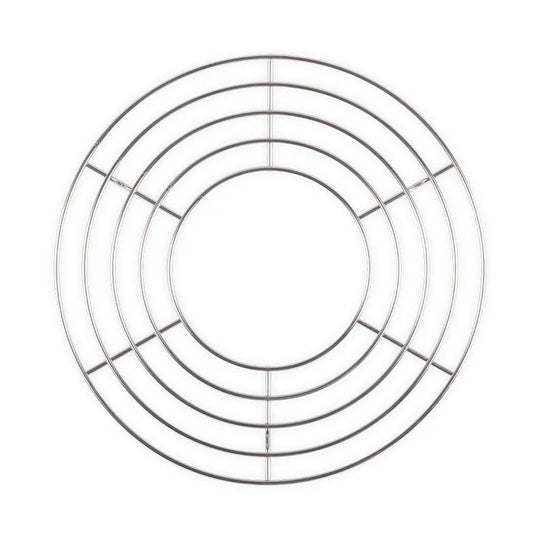 Grill Grate for Camp oven