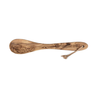 Petromax Olive Wood Spoon