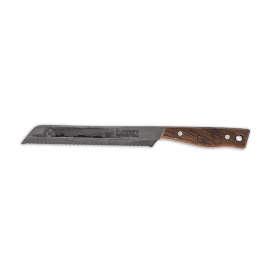 Bread Knife 20cm