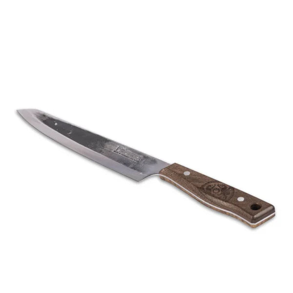 Chefs knife 20cm