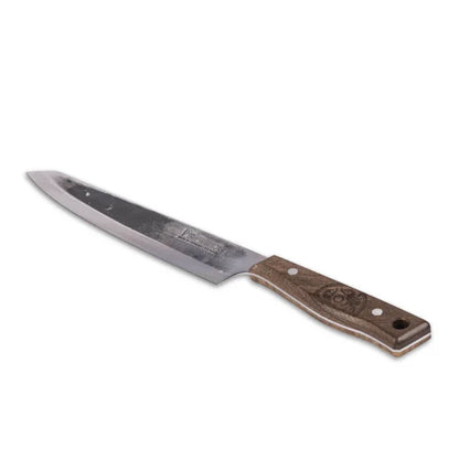 Chefs knife 20cm