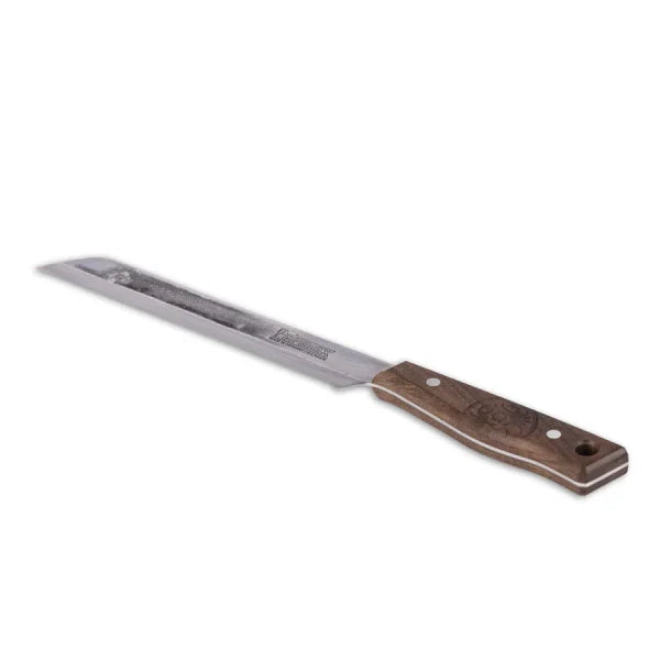 Bread Knife 20cm