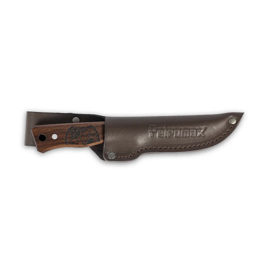 Bushcraft Knife 10.5cm
