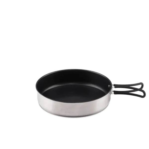 Dimego Camping Pot Set