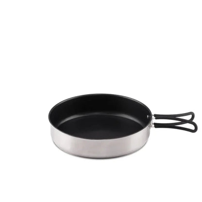 Dimego Camping Pot Set