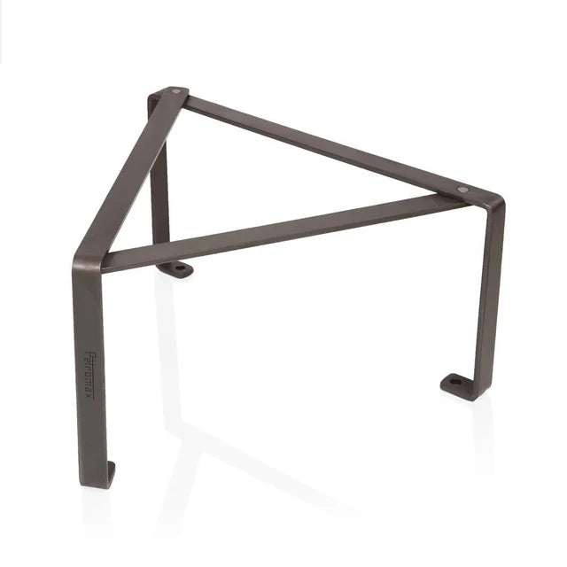 Cooking stand
