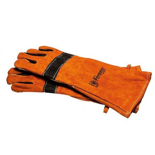 Aramid Pro 300 gloves