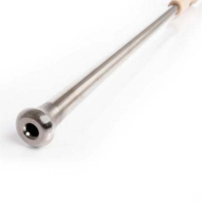 Fire Blow Pipe