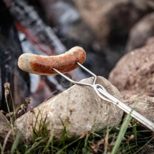 Campfire Skewer (2 Pieces)