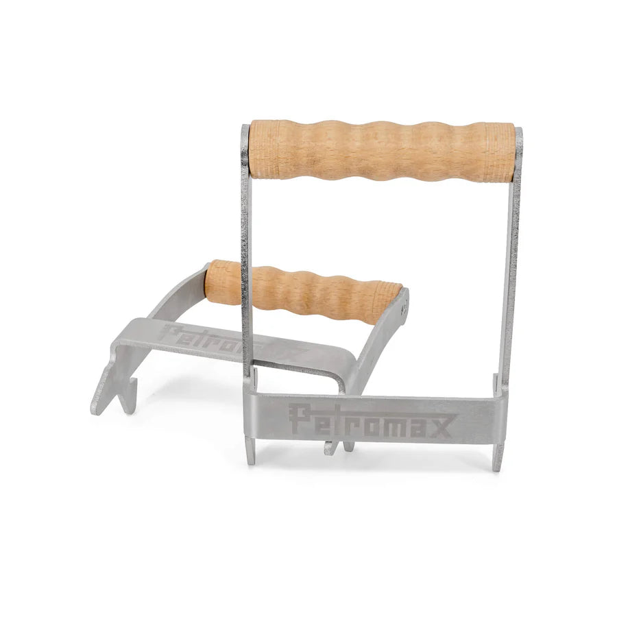 Carry handle for Tyropit/Pyron