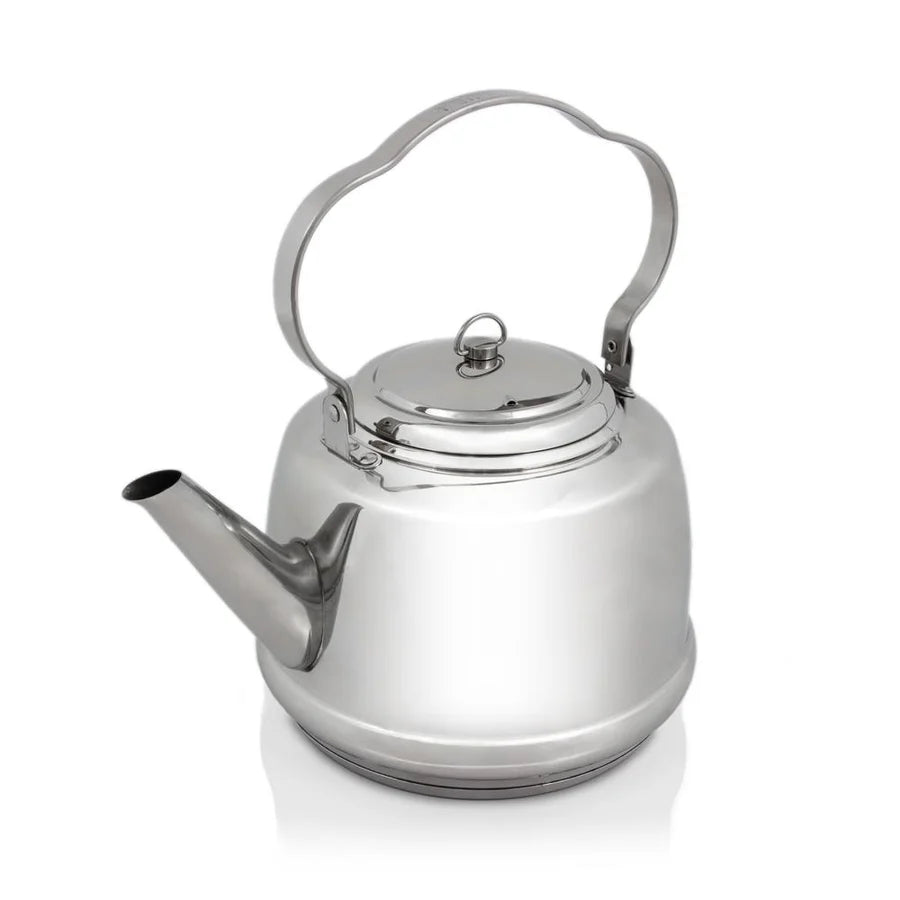Tea and Coffee Lovers Bundle