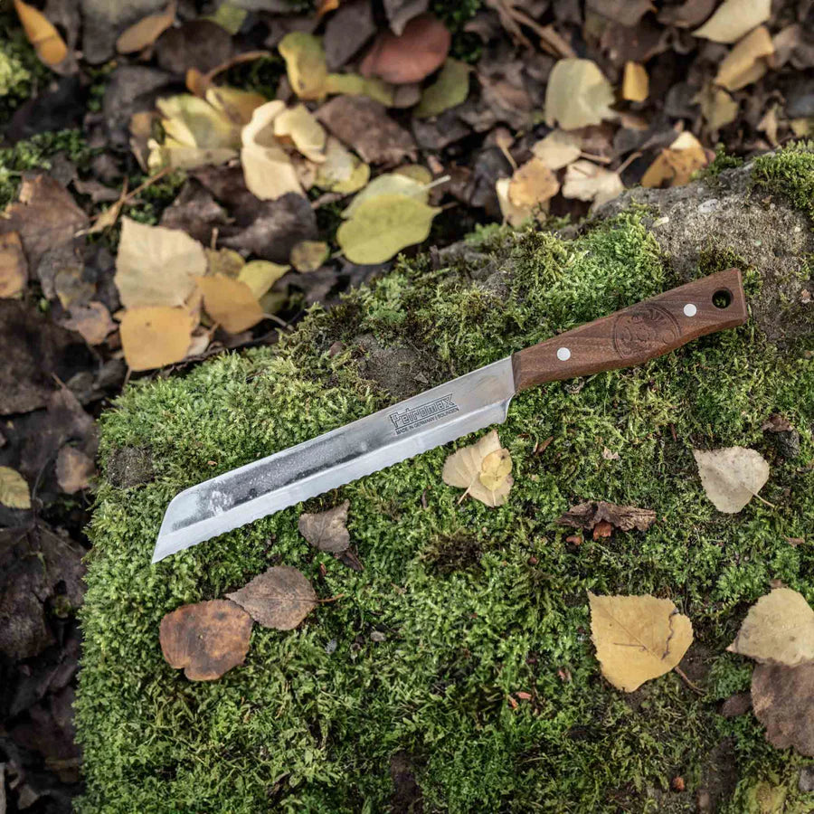 Bread Knife 20cm