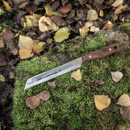 Bread Knife 20cm