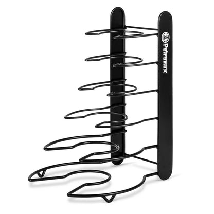 Petromax Pan Holder