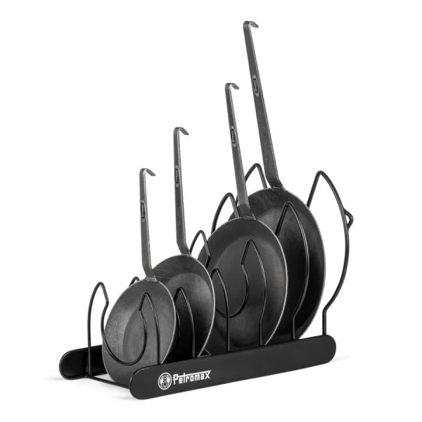 Petromax Pan Holder