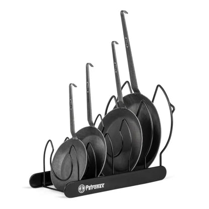 Petromax Pan Holder